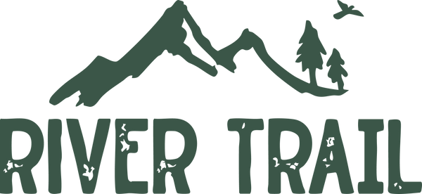 River Trail Outdoor